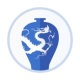 ݲAPP