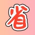 ʡʡ