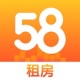58ͬⷿ