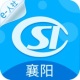 籣