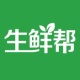 ʰ