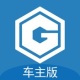 ӯƳ