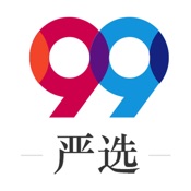 99ѡ