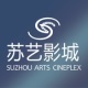 Ӱǹٷ