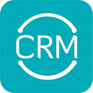 ŵCRM