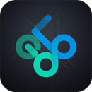 Logo Foundry