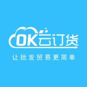 OKƶ