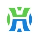 Ժ