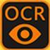 OCRʶ