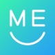 MEҵ
