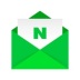 Naver ʼ