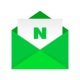 Naver ʼ