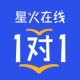 ǻ11