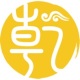 Ǭ轡