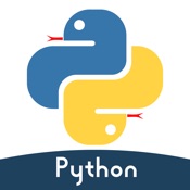 Pythonʨ