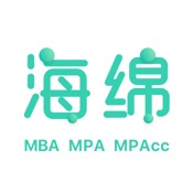 MBA