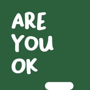 AREYOUOK