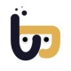 Ųѡ