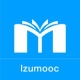 MOOC