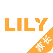 LILYҳ