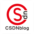 CSDNBlog