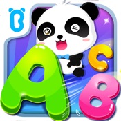 ѧABC