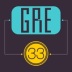 GRE必考4000单词