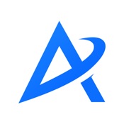 AIʦ