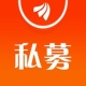 ˽ļ