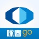 ̩ڻӽgo