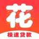 Ǯ