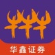 .ǻ