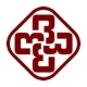 Ժ