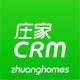 ׯCRM