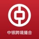 羳