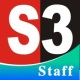 S3Ա