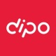 л DIPO