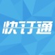 충ֻͨ