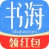 麣Ķ