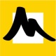 Ļ