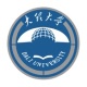 ǻ