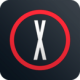 XĻ
