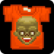 ʬT