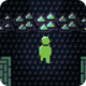 ܹ