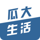 ϴ