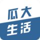 ϴ