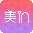 in
