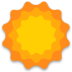 Noomʽ(Noom Weight Loss Coach)