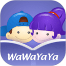wawayaya