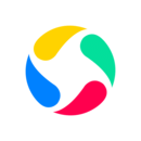 Ұս״